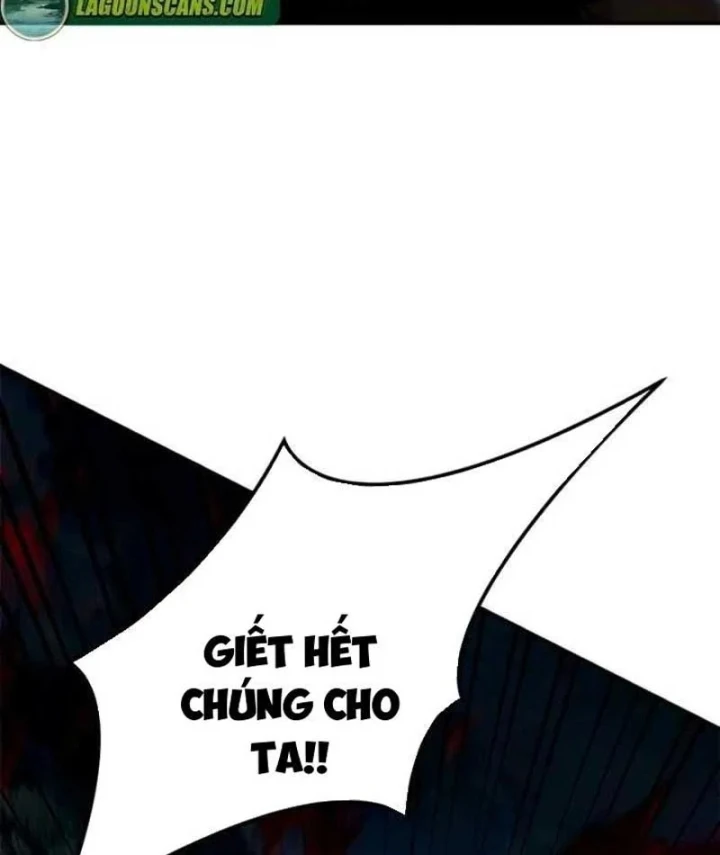 Cuồng Nhân Võ Lâm Chapter 26 - Trang 20