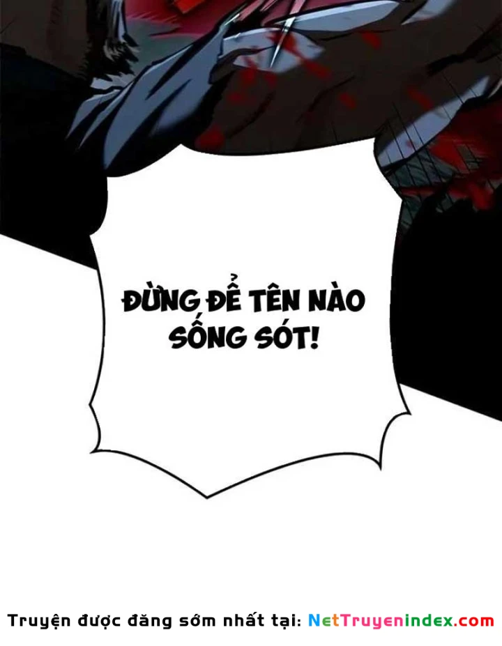 Cuồng Nhân Võ Lâm Chapter 26 - Trang 22