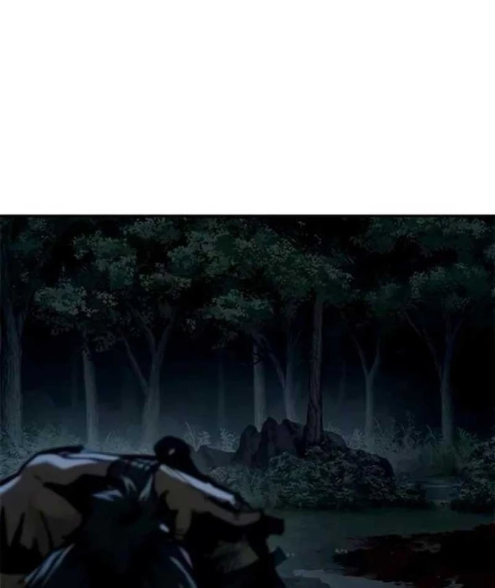 Cuồng Nhân Võ Lâm Chapter 26 - Trang 23