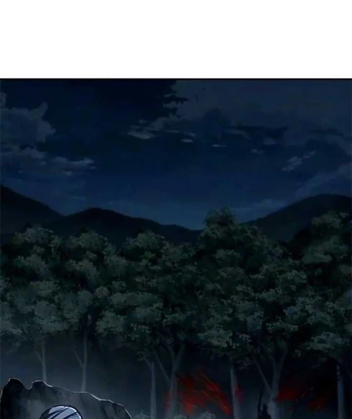 Cuồng Nhân Võ Lâm Chapter 26 - Trang 26
