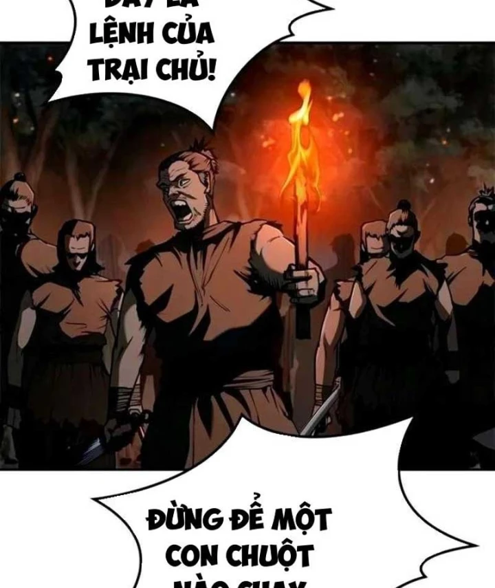 Cuồng Nhân Võ Lâm Chapter 26 - Trang 36