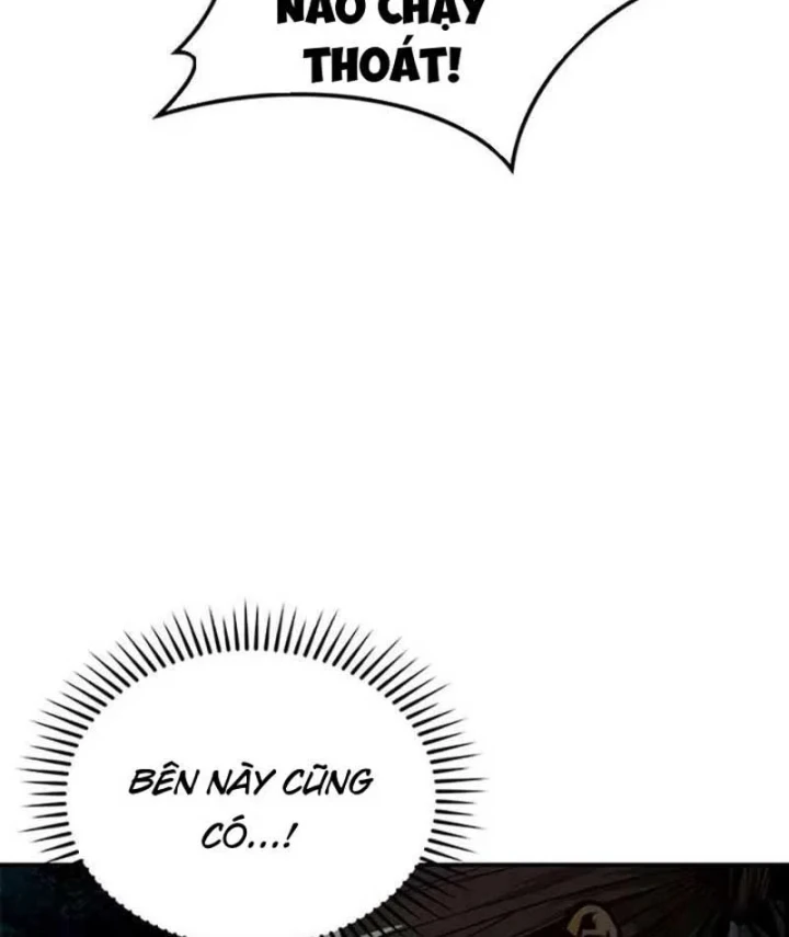Cuồng Nhân Võ Lâm Chapter 26 - Trang 37