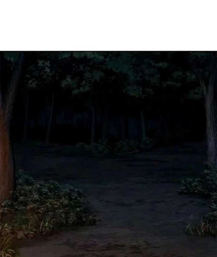 Cuồng Nhân Võ Lâm Chapter 26 - Trang 39