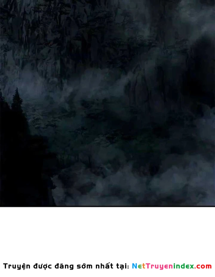 Cuồng Nhân Võ Lâm Chapter 26 - Trang 4
