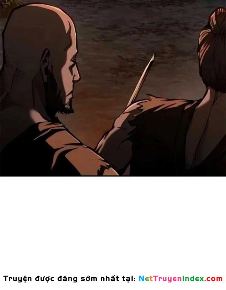 Cuồng Nhân Võ Lâm Chapter 26 - Trang 40