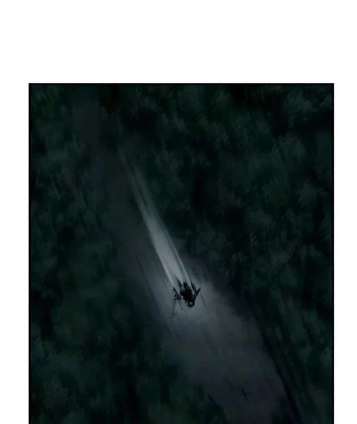 Cuồng Nhân Võ Lâm Chapter 26 - Trang 41