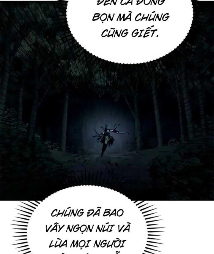 Cuồng Nhân Võ Lâm Chapter 26 - Trang 43