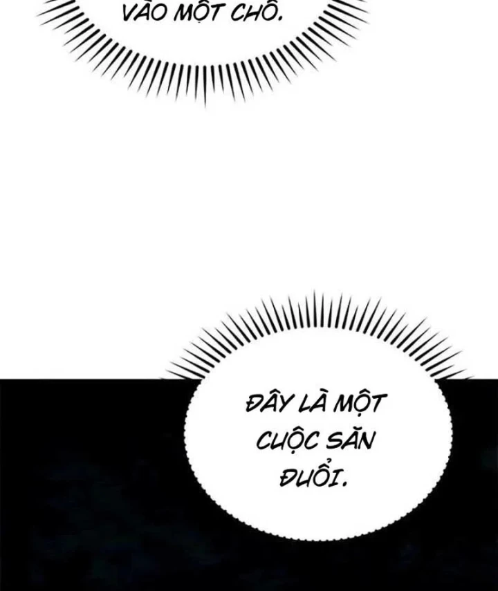Cuồng Nhân Võ Lâm Chapter 26 - Trang 44