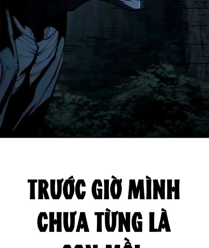 Cuồng Nhân Võ Lâm Chapter 26 - Trang 47