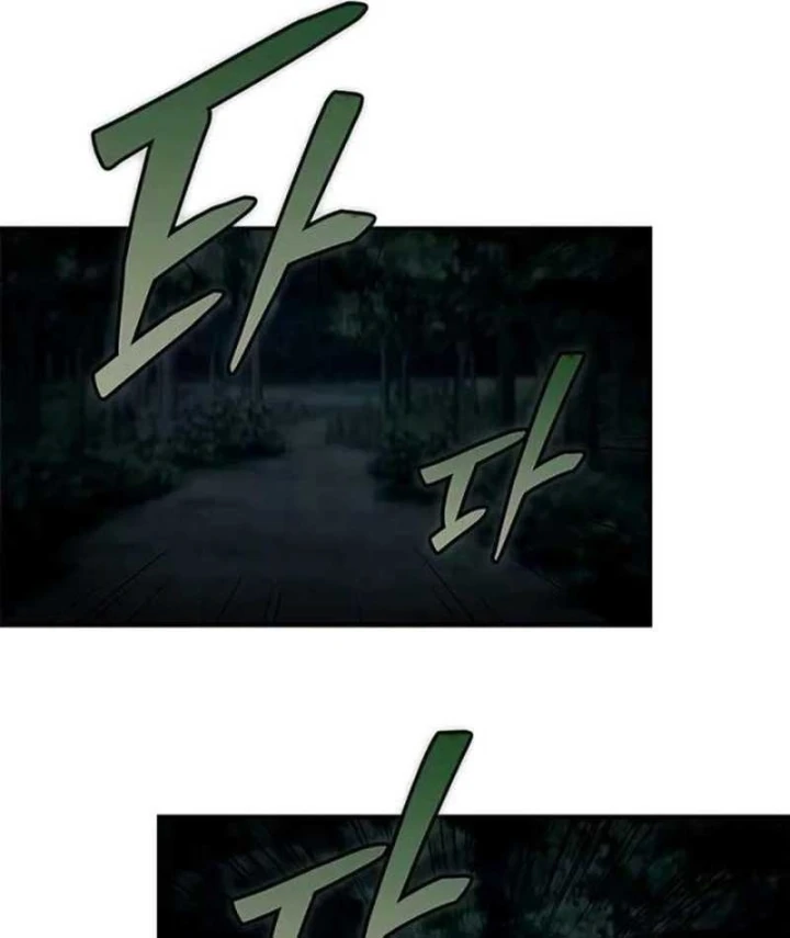 Cuồng Nhân Võ Lâm Chapter 26 - Trang 49