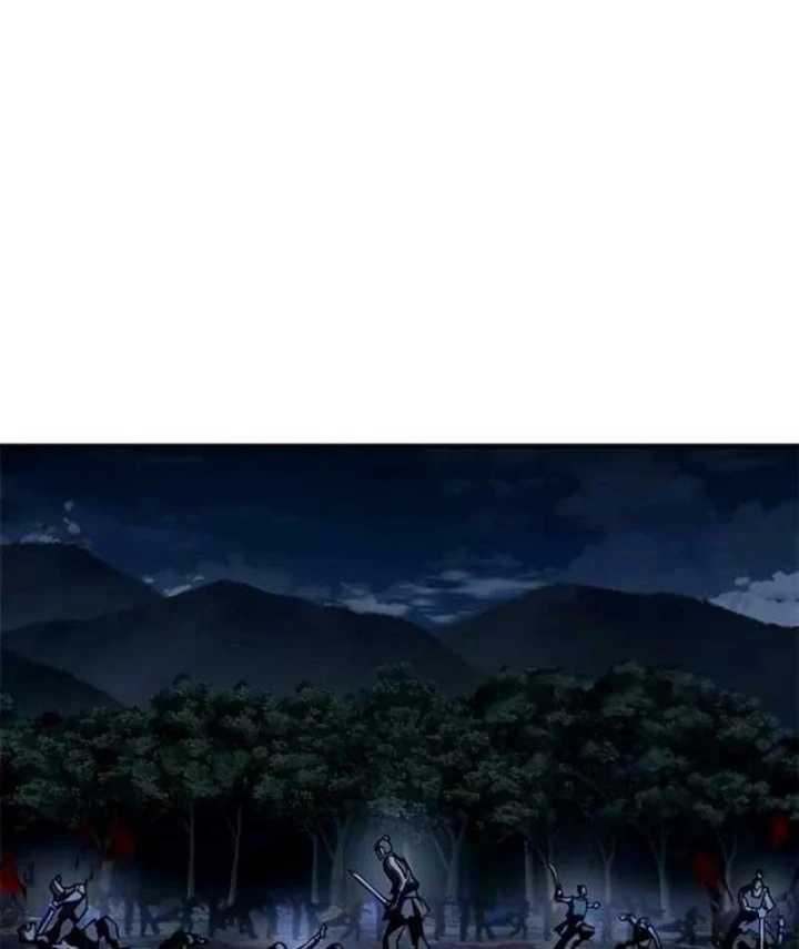 Cuồng Nhân Võ Lâm Chapter 26 - Trang 5