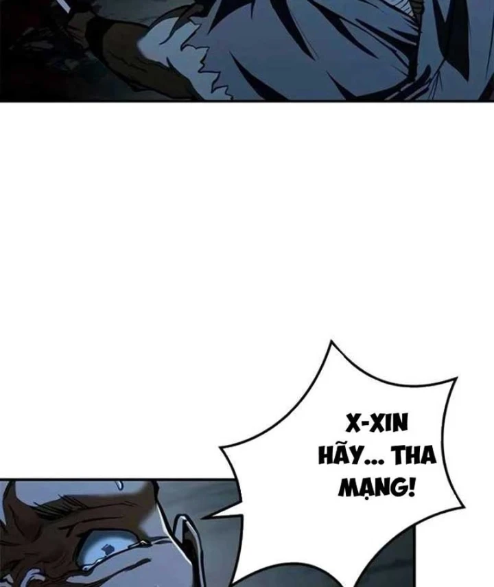 Cuồng Nhân Võ Lâm Chapter 26 - Trang 8