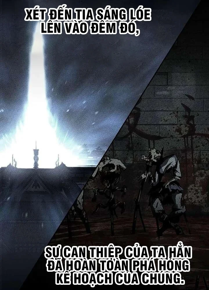Cuồng Nhân Võ Lâm Chapter 27 - Trang 10