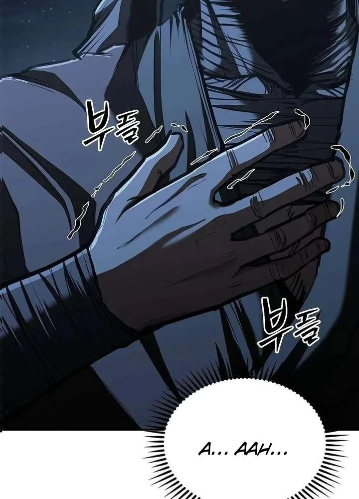 Cuồng Nhân Võ Lâm Chapter 27 - Trang 12