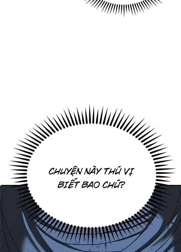 Cuồng Nhân Võ Lâm Chapter 27 - Trang 13