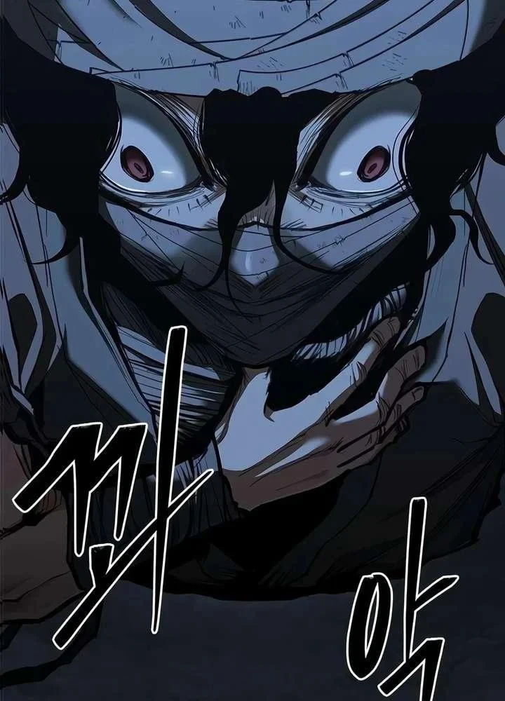 Cuồng Nhân Võ Lâm Chapter 27 - Trang 14