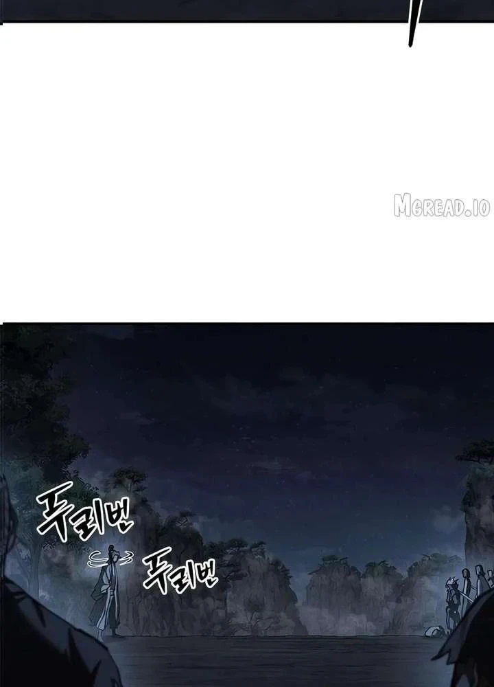 Cuồng Nhân Võ Lâm Chapter 27 - Trang 15