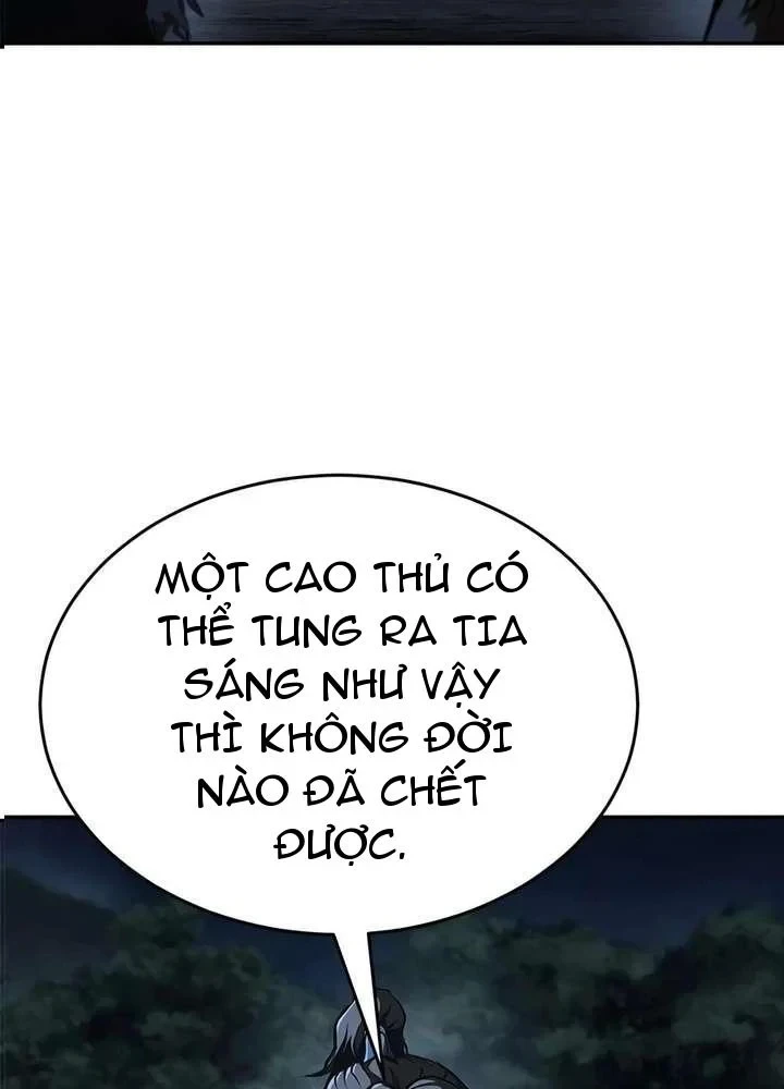 Cuồng Nhân Võ Lâm Chapter 27 - Trang 16