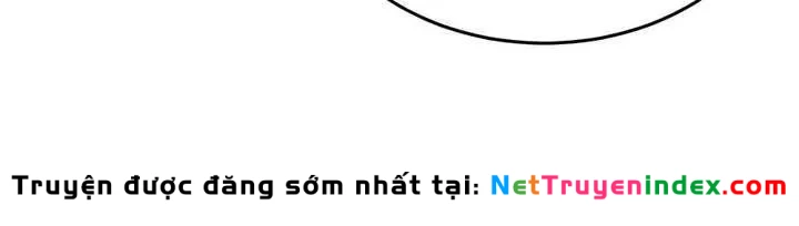 Cuồng Nhân Võ Lâm Chapter 27 - Trang 18
