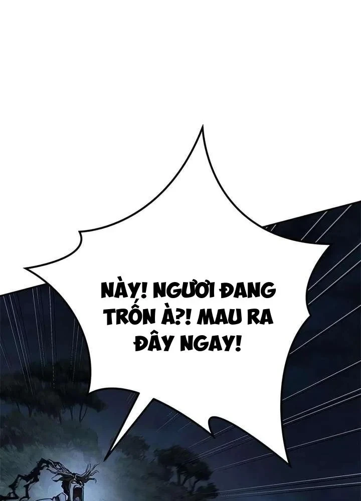 Cuồng Nhân Võ Lâm Chapter 27 - Trang 19