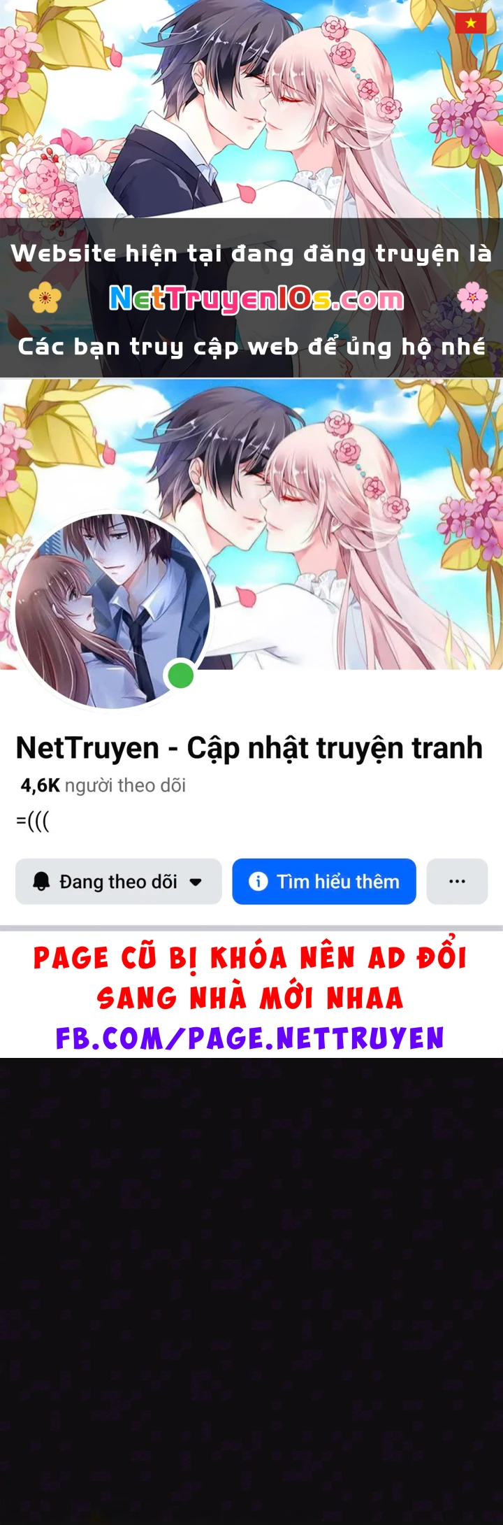 Cuồng Nhân Võ Lâm Chapter 27 - Trang 2