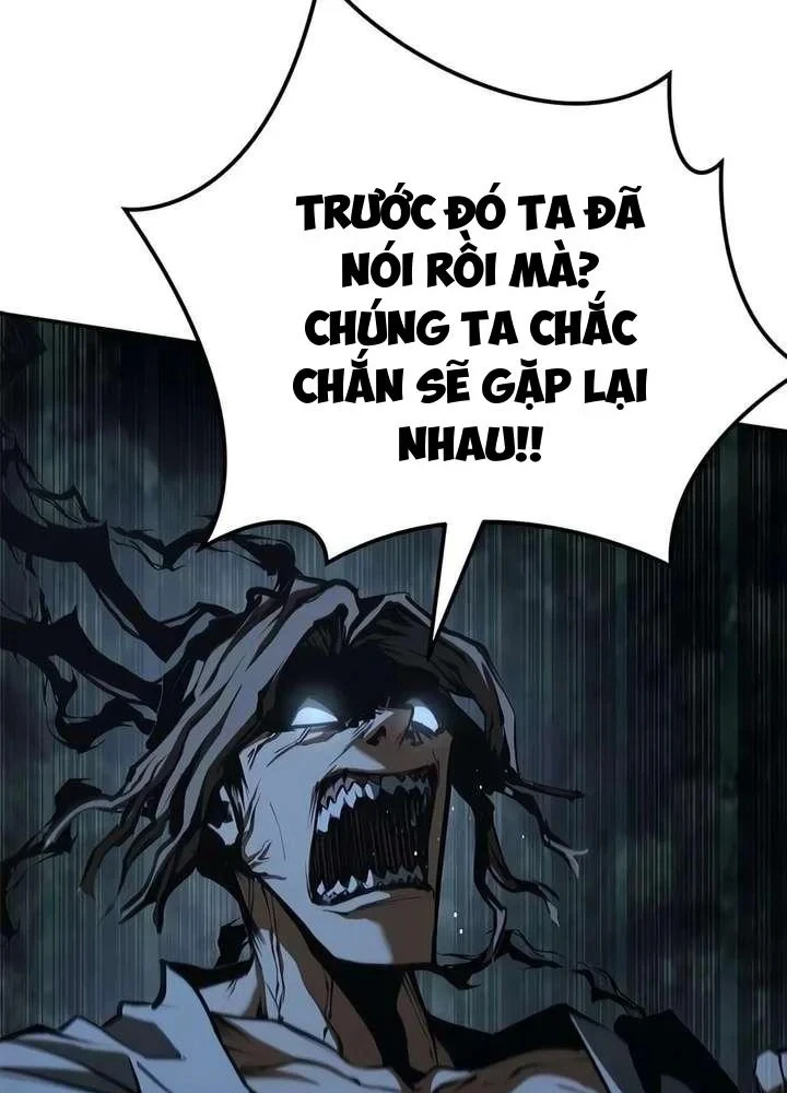Cuồng Nhân Võ Lâm Chapter 27 - Trang 21
