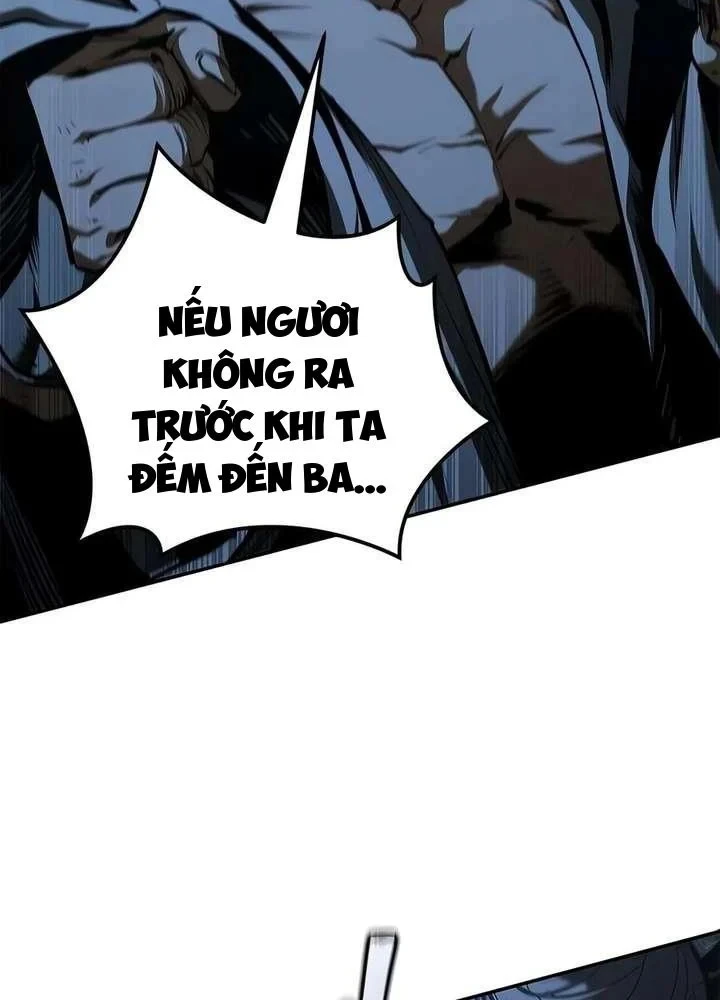 Cuồng Nhân Võ Lâm Chapter 27 - Trang 22
