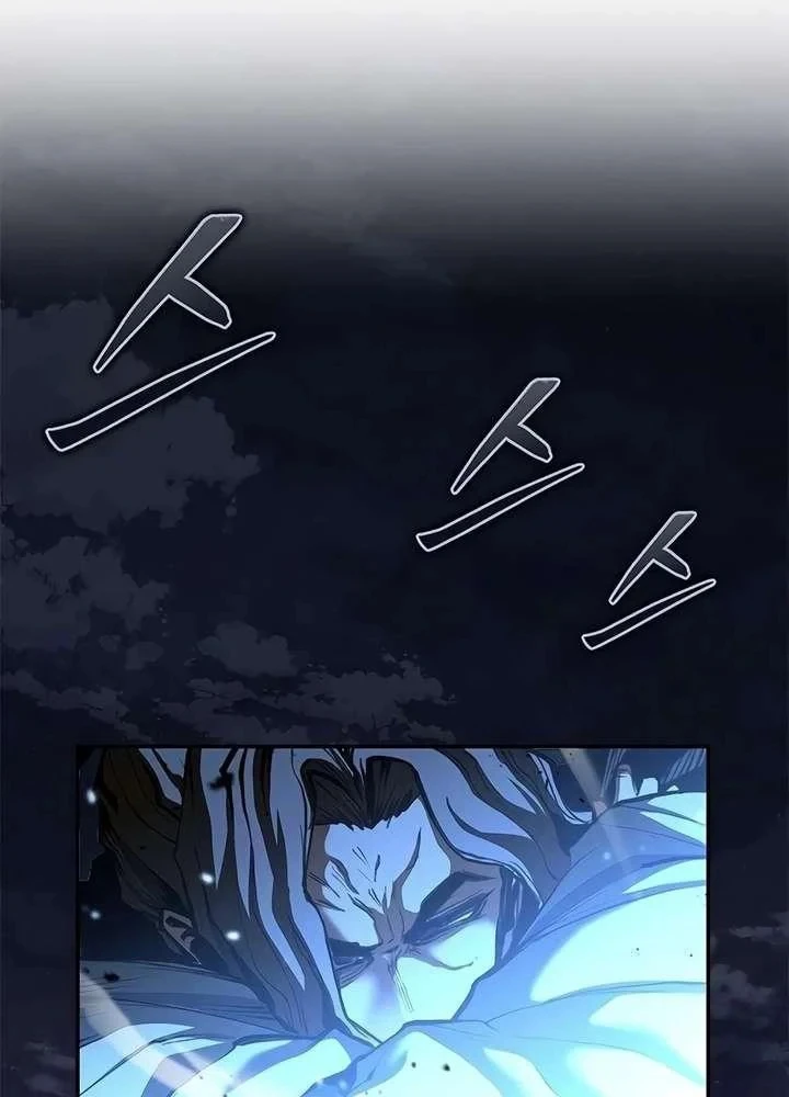 Cuồng Nhân Võ Lâm Chapter 27 - Trang 32