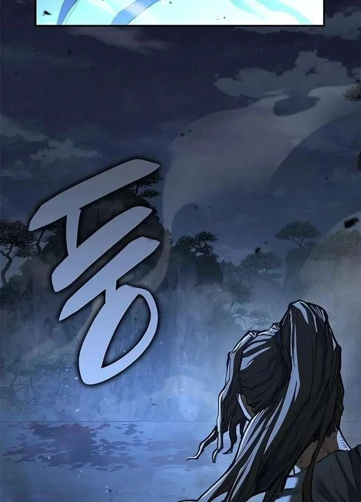 Cuồng Nhân Võ Lâm Chapter 27 - Trang 33