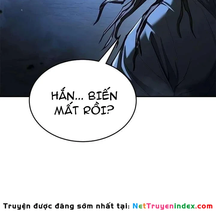 Cuồng Nhân Võ Lâm Chapter 27 - Trang 34