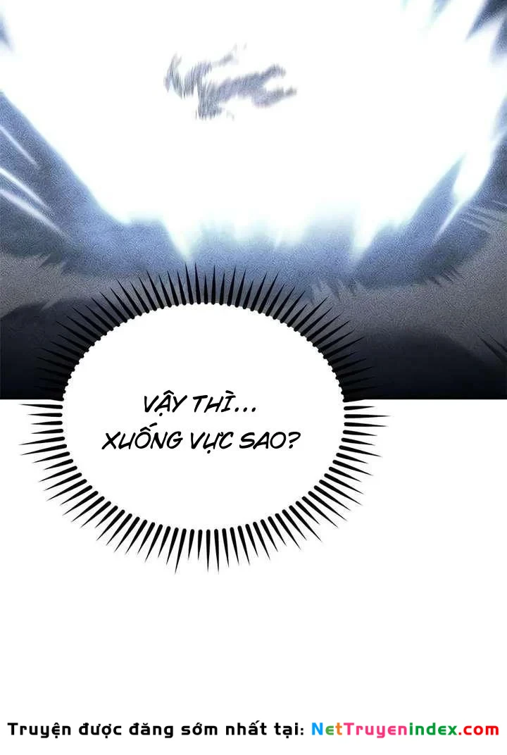Cuồng Nhân Võ Lâm Chapter 27 - Trang 36
