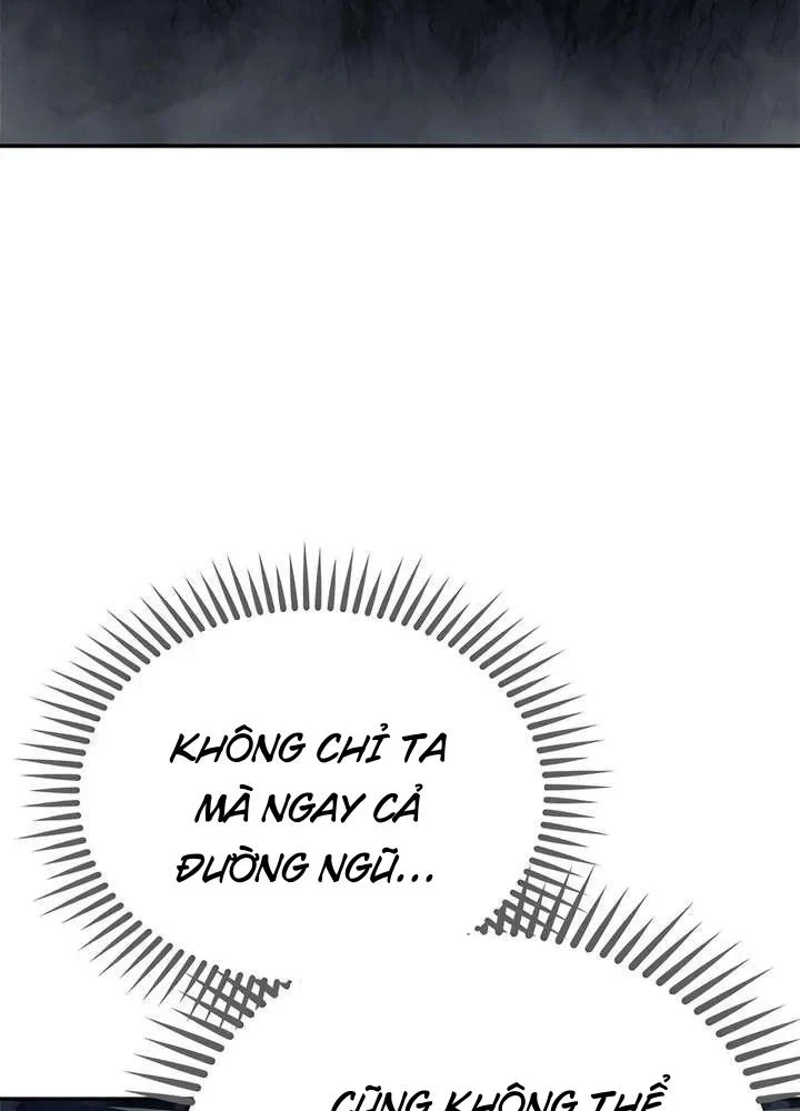 Cuồng Nhân Võ Lâm Chapter 27 - Trang 38