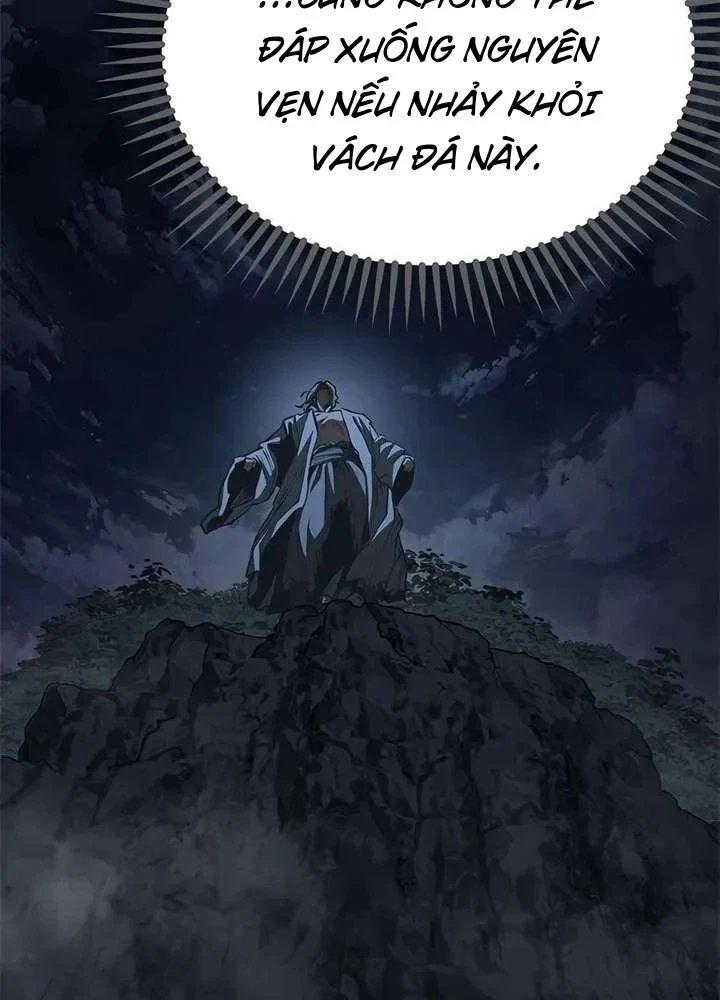 Cuồng Nhân Võ Lâm Chapter 27 - Trang 39