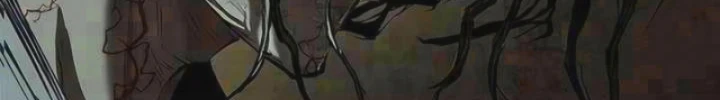 Cuồng Nhân Võ Lâm Chapter 27 - Trang 4