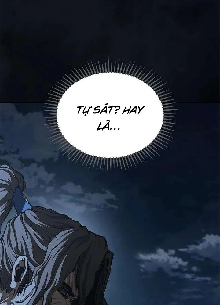 Cuồng Nhân Võ Lâm Chapter 27 - Trang 41