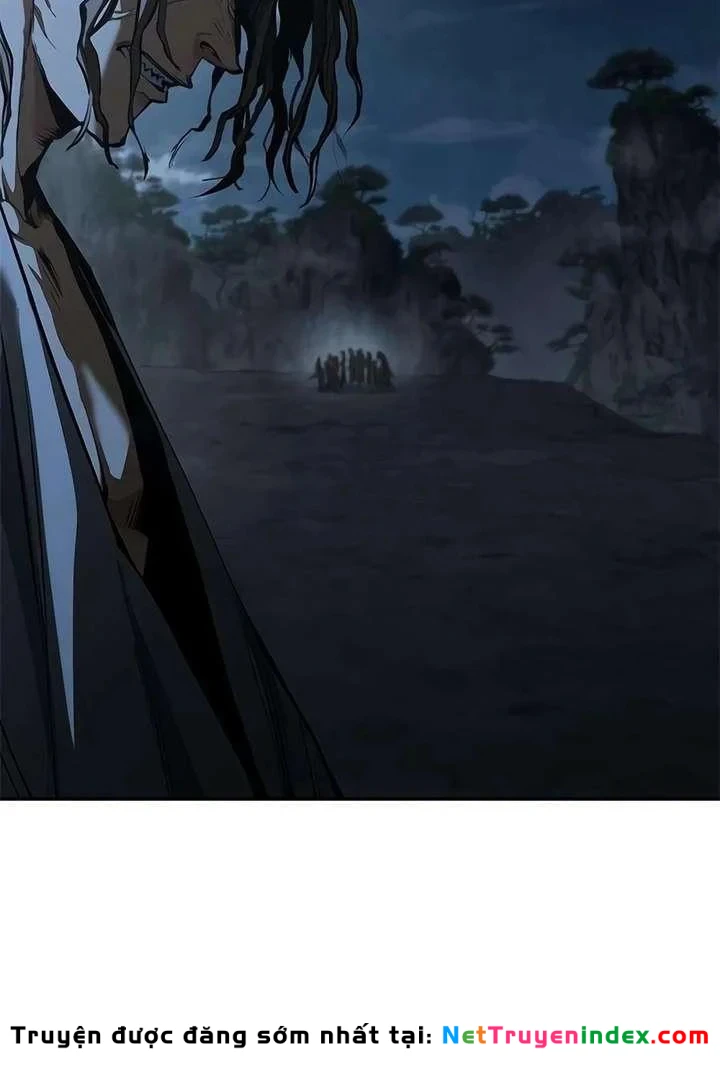 Cuồng Nhân Võ Lâm Chapter 27 - Trang 42