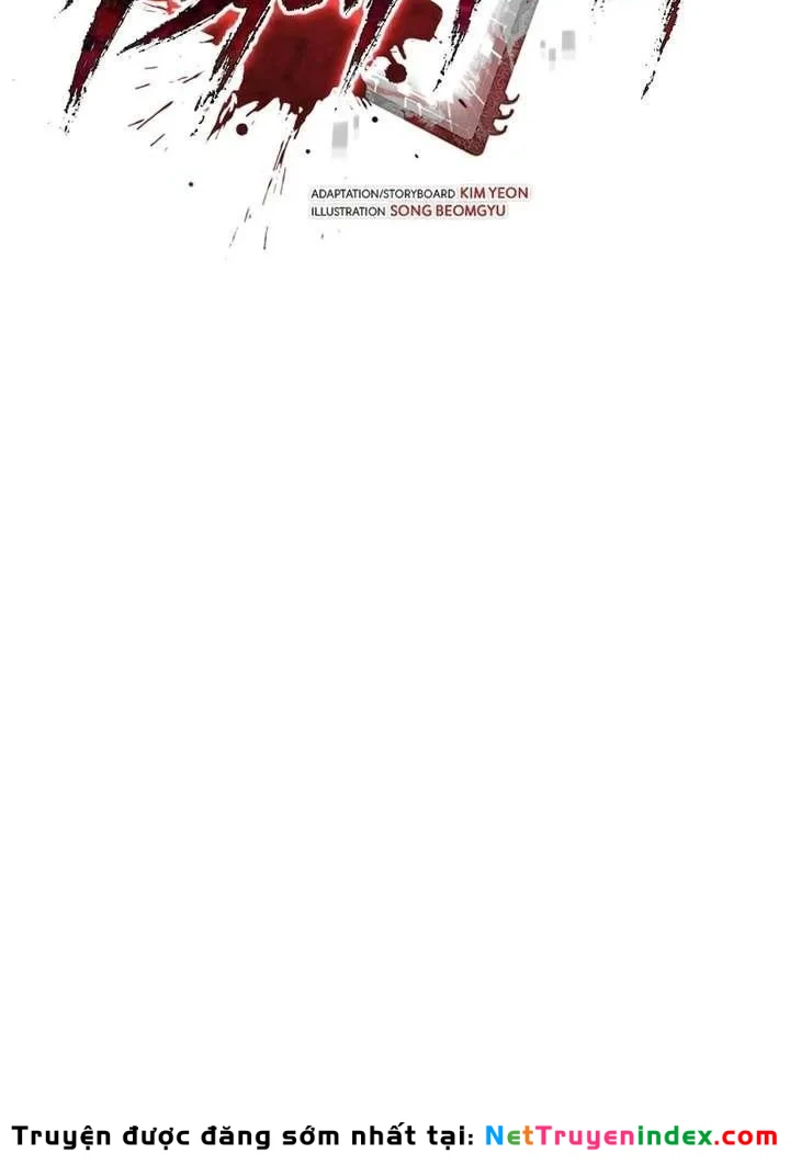 Cuồng Nhân Võ Lâm Chapter 27 - Trang 46
