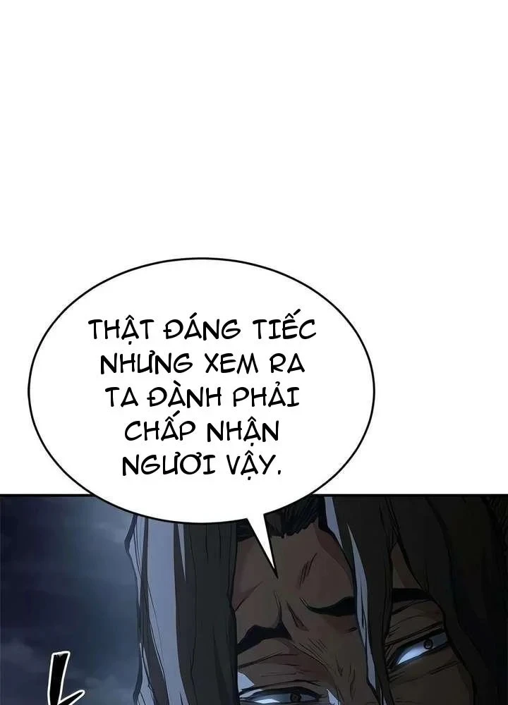 Cuồng Nhân Võ Lâm Chapter 27 - Trang 49