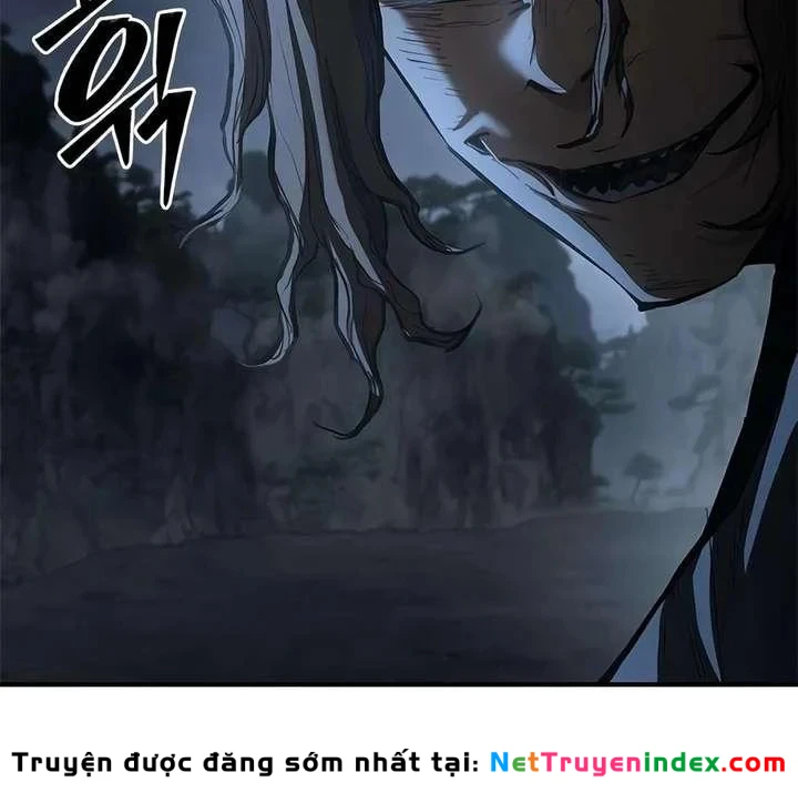 Cuồng Nhân Võ Lâm Chapter 27 - Trang 50