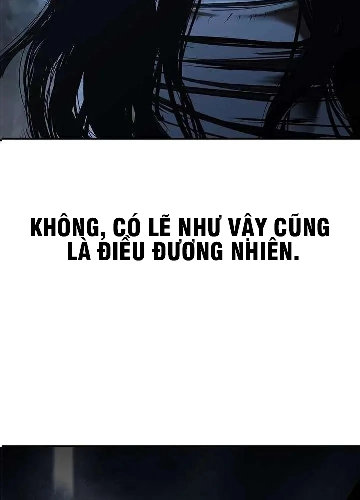 Cuồng Nhân Võ Lâm Chapter 27 - Trang 9
