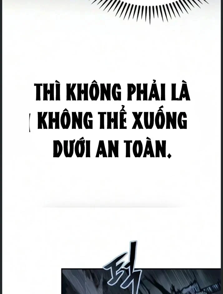 Cuồng Nhân Võ Lâm Chapter 28 - Trang 22