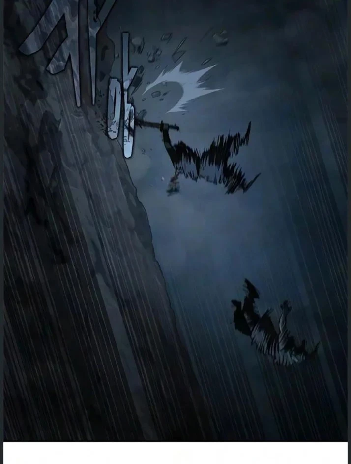 Cuồng Nhân Võ Lâm Chapter 28 - Trang 26