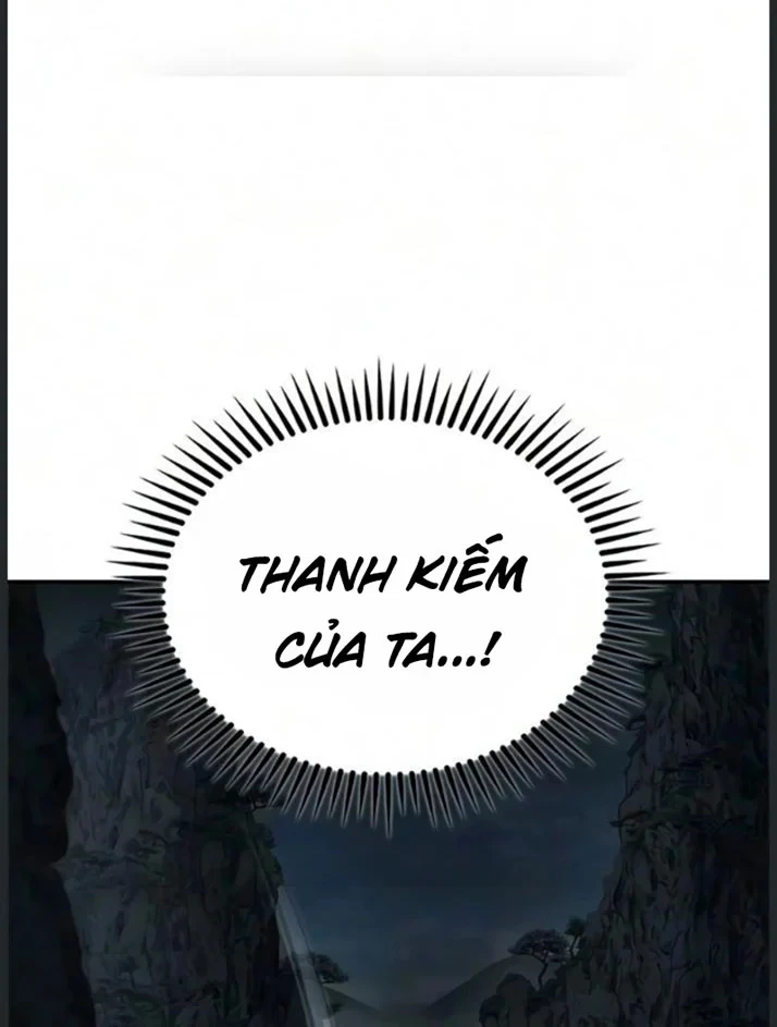 Cuồng Nhân Võ Lâm Chapter 28 - Trang 28