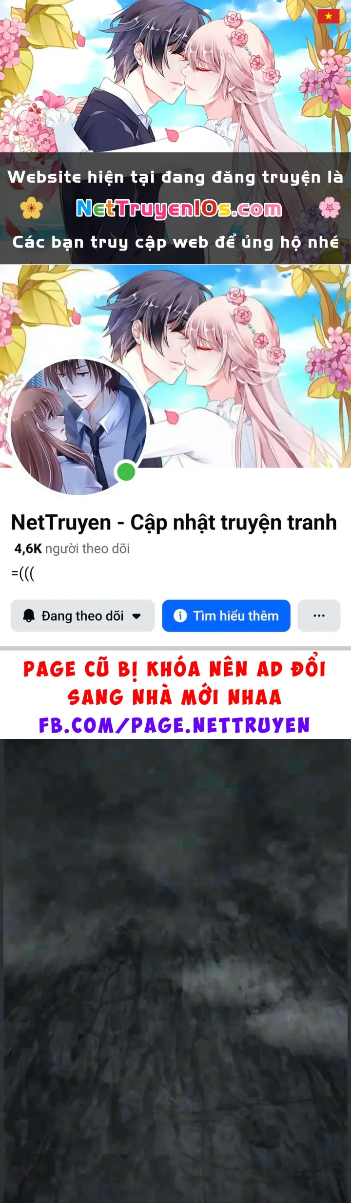 Cuồng Nhân Võ Lâm Chapter 28 - Trang 2