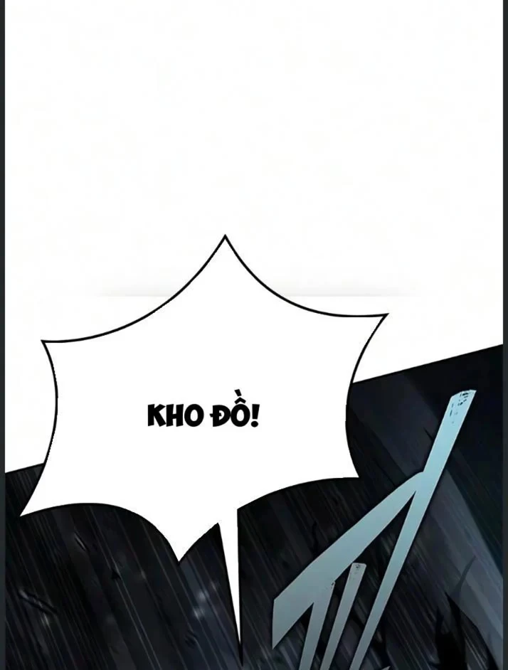 Cuồng Nhân Võ Lâm Chapter 28 - Trang 32