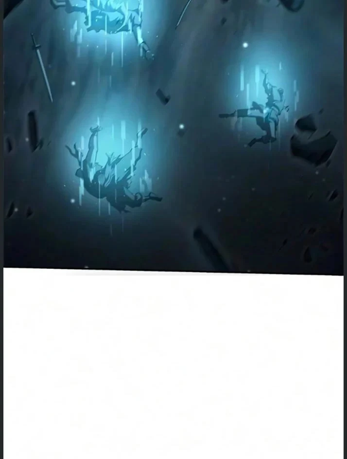 Cuồng Nhân Võ Lâm Chapter 28 - Trang 38