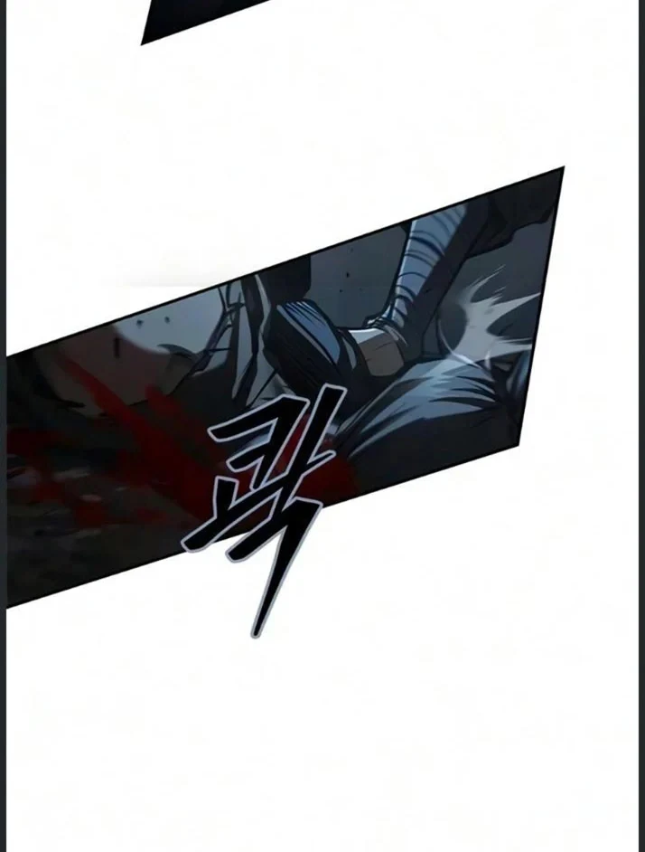 Cuồng Nhân Võ Lâm Chapter 28 - Trang 48