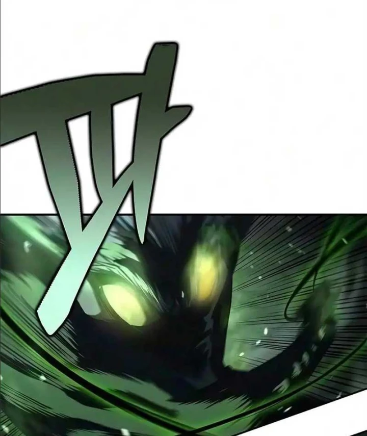 Cuồng Nhân Võ Lâm Chapter 29 - Trang 10