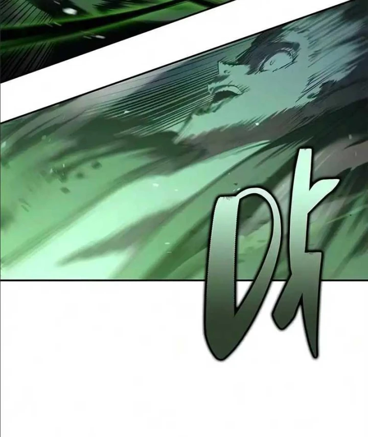 Cuồng Nhân Võ Lâm Chapter 29 - Trang 11