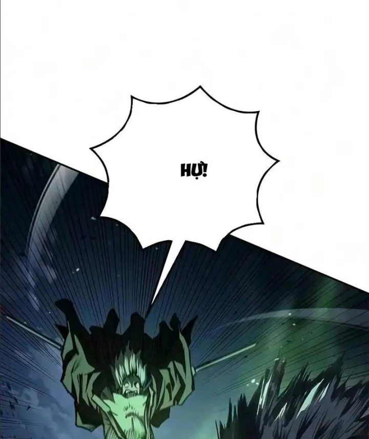 Cuồng Nhân Võ Lâm Chapter 29 - Trang 12